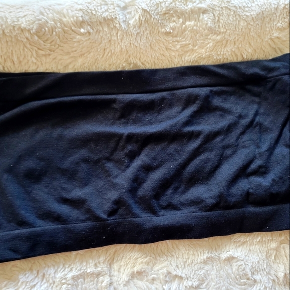 Tube top - Picture 1 of 1